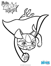 Search through 623,989 free printable colorings at … Barbie S Super Pet Dog Coloring Page More Barbie Content On Hellokids Com Barbie Coloring Pages Dog Coloring Page Puppy Coloring Pages