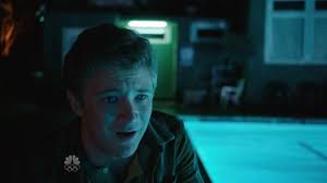 Recap: Grimm, Episode 3.04