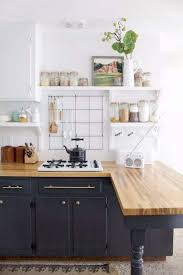 Ikea Dolap Modelleri Ile Dekorasyon Fikirleri Ic Tasarim Mutfak Kucuk Mutfak Ciftlik Evi Mutfaklari