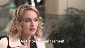 Sunday Encouragement-Christmas Memories