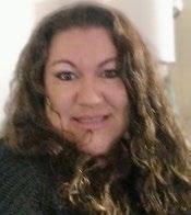 Capitola Soquel Times: March 2023 by Times Publishing Group, Inc.