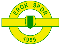Turka Esenler Erokspor