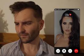 Najnowszy film Reżysera Życia inny niż wszystkie! Introwertyk na  kwarantannie potrafi rozbawić