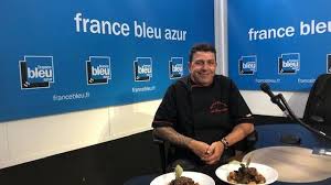 La Daube Avec Lu Fran Calin Dans Le Vieux Nice Chef Silvetti Daniel