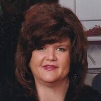 Tammy Presnell's Instagram, Twitter & Facebook