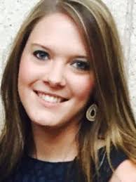 Hires and promotions, week of Nov. 3