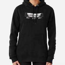 Anime Hoodies Sweatshirts Redbubble Average rating:0out of5stars, based on0reviews.