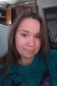 Nicole Marie Rantanen Obituary July 4, 2020