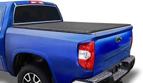 We have 1,291 listings for toyota tundra bed cover sale, from $3,900. 10 Best Truck Bed Covers For Toyota Tundra