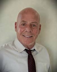 Joe Rizza Acura Staff