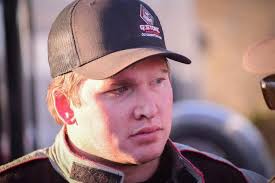 Super DIRTcar Series