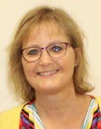 Christine A. Popp Obituary