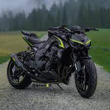 baby ရ လ ဆ က က in 2021 sport bikes super bikes cool bikes