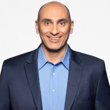 Rivertown, MI Real Estate Agents