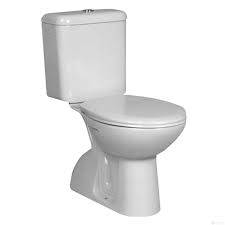 Pozor, voda je dnes drahá. Jika Zeta Kombi Wc Csesze Monoblokkos Also Csatlakozas Mely Oblitesu Oldalso Bekotessel