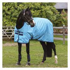 So ist sie abschwitzdecke und stalldecke in einem und dein pferd trocknet in rekordzeit ab. Horseware Outdoordecke Amigo Hero Ripstop Lite Regendecken Ubergangsdecken Loesdau Passion Pferdesport