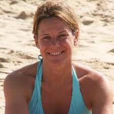 Janette Field (@janette_field)