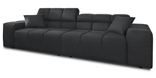Entdecke 239 anzeigen für xxl big sofa zu bestpreisen. Candy Sofa Oregon 2 Sitzer 3 Sitzer Oder Big Sofa Xxl Moebella24