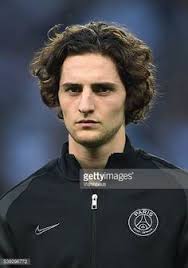 Adrien rabiot plays for serie a tim team juventus and the france national team in pro evolution soccer 2021. 20 Adrien Rabiot Ideas Adrien Rabiot Cute Guys Football
