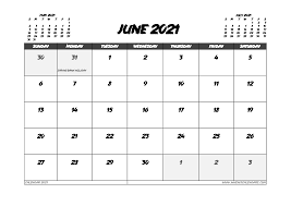 June 2021 Calendar Uk With Holidays In 2020 Calendar Uk 2021 Calendar Calendar