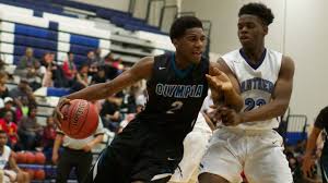 Varsity scores: Dec. 28