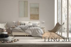 Bandire specchi in camera da letto (o comunque non metterlo di fronte al letto). Arredare La Camera Da Letto Col Feng Shui 5 Regole Da Seguire Donnad