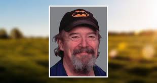 Brian M. Slator Obituary May 4, 2020