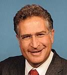 2010 United States House of Representatives elections in Florida