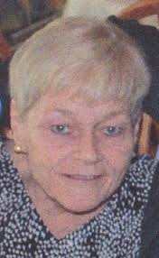 Karen White Obituary (2016)