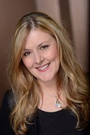 催眠专家_购票_剧情介绍_演职人员_图集-猫眼电影