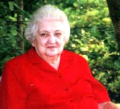Maybe you would like to learn more about one of these? Hettie Pittman Obituary Clemmons Nc