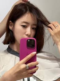 SBS Golf's new entertainment 'Thanks' Golf' Launched Andy, Ham Eun-jung, Jo  A-ran 27th, 29th