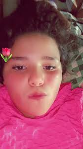 Videos de Fatima Serrano zuñiga (@fatima.serrano.zu) con “Familia P.Luche