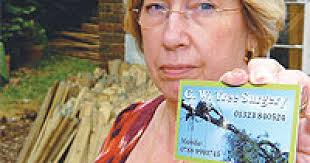 Trader paid £4k for work that was never done