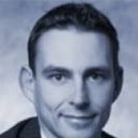 Hasselmann aus Bremen in der Personensuche von Das Telefonbuch