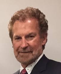 Kelly & Creaghan, Chartered Accountants