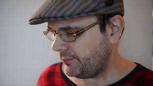 @Candycritic's video Tweet