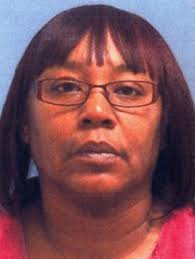 Portage County corrections officer accused of assaulting inmate