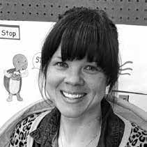 Marcella Hull's Instagram, Twitter & Facebook