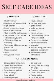 12 Healthy Practices Tips For Adults In 2020 Self Care Activities Self Improvement Self Care Routine