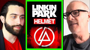 Chester Bennington, Helmet, Linkin Park, Jazz Music & More: Page Hamilton  FULL Interview