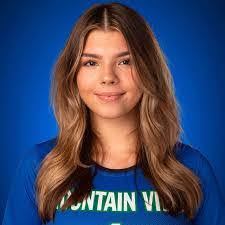 Lily Schafer's Instagram, Twitter & Facebook