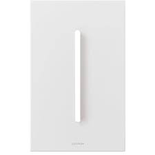We did not find results for: Lutron Lwt G Qz Grafik T Architectural 1 Gang Wallplate Antique Bronze Prolighting