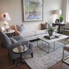 › craigslist orlando florida furniture. Craigslist Living Room Furniture Wild Country Fine Arts