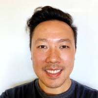 Jeffrey Kwon