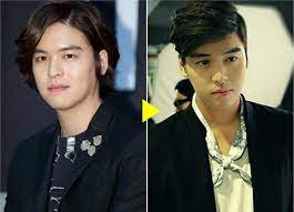 I do, i do, i do, i do, i do lyrics: Lee Jang Woo Drops 15 Pounds For I Do I Do Soompi