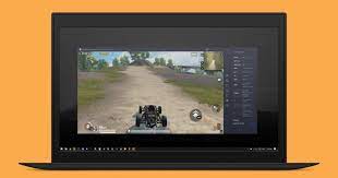 Pubg Mobile Now Works On Your Pc Thanks To An Official Emulator Pubg Mobile Pubg Tips Android Emulator
