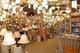 See Our Store Northern Lights Unlimited Inc Northern Lights Unlimited Inc