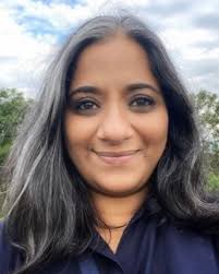 Find Career Guidance Counsellors and Therapists in Richmond, ENG