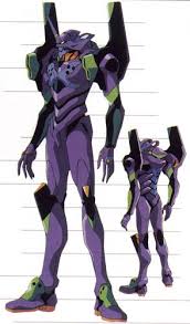 Evangelion Unit 01 Neon Evangelion Evangelion Cosplay Neon Genesis Evangelion